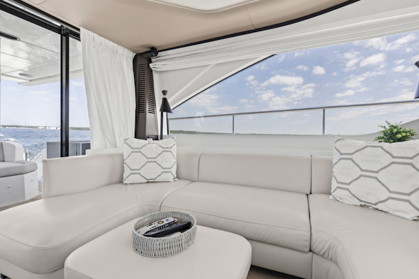 Azimut-60 FLY 2019 -Pensacola-Florida-United States-6113065