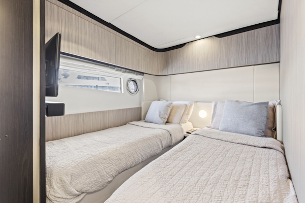 Azimut-60 FLY 2019 -Pensacola-Florida-United States-6113076