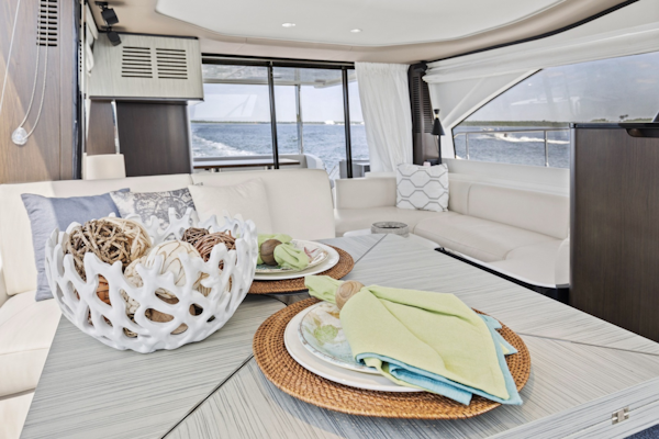 Azimut-60 FLY 2019 -Pensacola-Florida-United States-6113066