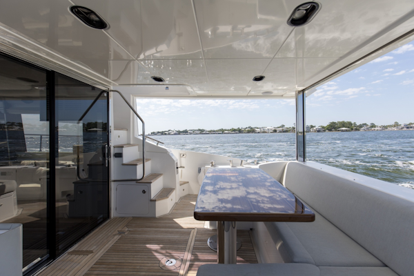 Azimut-60 FLY 2019 -Pensacola-Florida-United States-6113055