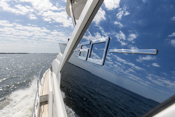 Azimut-60 FLY 2019 -Pensacola-Florida-United States-6113085