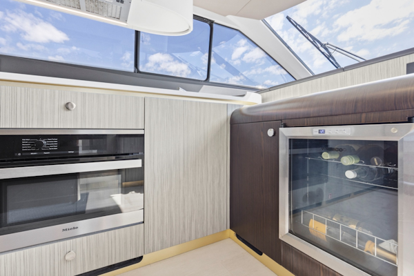 Azimut-60 FLY 2019 -Pensacola-Florida-United States-6113075