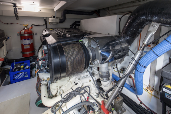 Azimut-60 FLY 2019 -Pensacola-Florida-United States-6113106