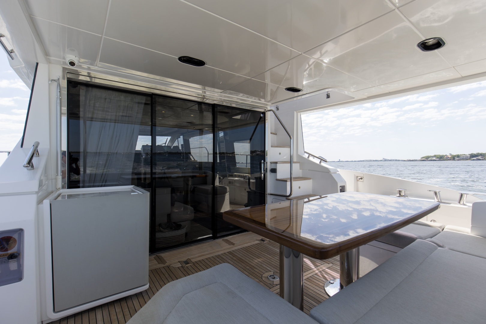 Azimut-60 FLY 2019 -Pensacola-Florida-United States-6113050 | Thumbnail