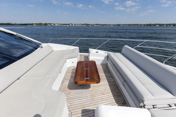 Azimut-60 FLY 2019 -Pensacola-Florida-United States-6113082