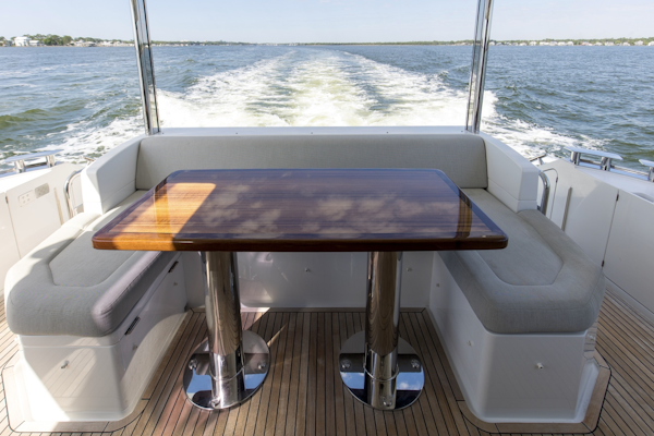 Azimut-60 FLY 2019 -Pensacola-Florida-United States-6113052