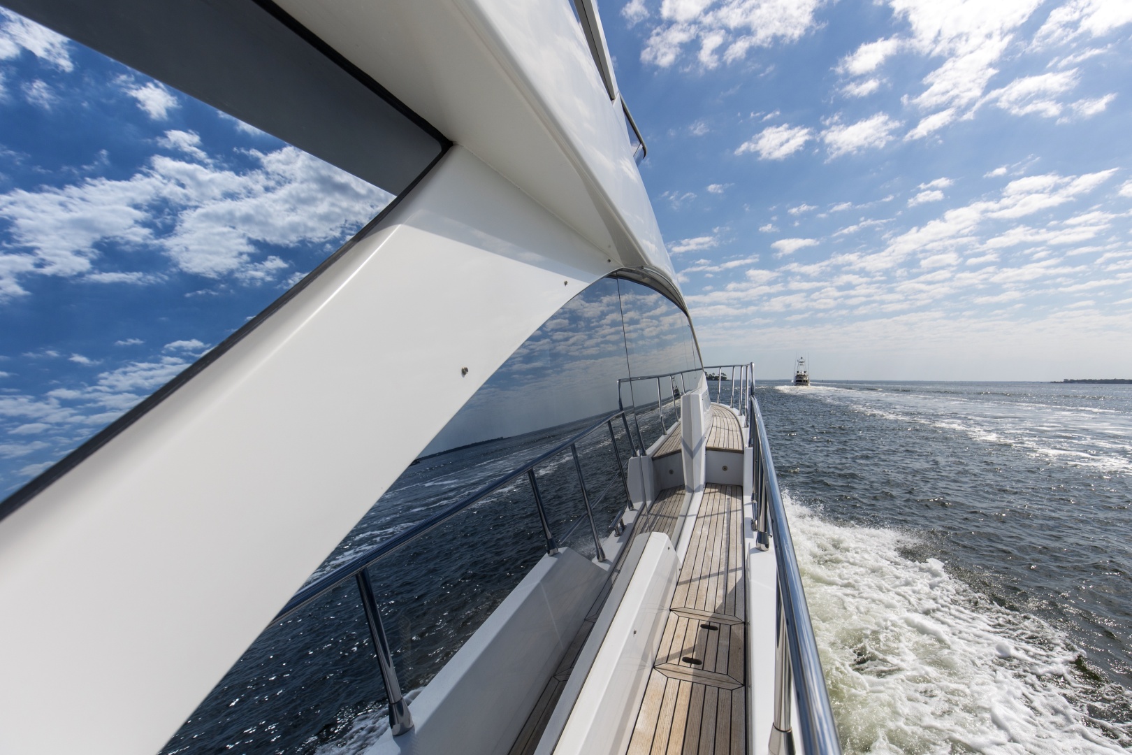 Azimut-60 FLY 2019 -Pensacola-Florida-United States-6113092 | Thumbnail
