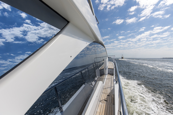 Azimut-60 FLY 2019 -Pensacola-Florida-United States-6113092
