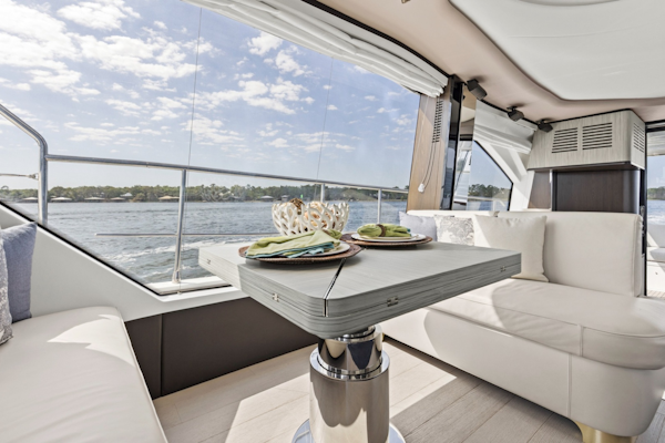 Azimut-60 FLY 2019 -Pensacola-Florida-United States-6113067