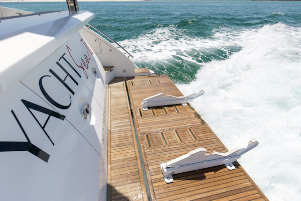 Azimut-60 FLY 2019 -Pensacola-Florida-United States-6113047
