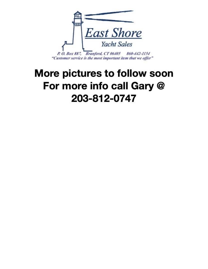Jonmeri-40 1982-Cormorant Stonington-Connecticut-United States-6116174 | Thumbnail