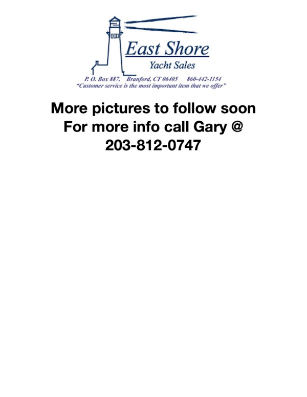 Jonmeri-40 1982-Cormorant Stonington-Connecticut-United States-6116174