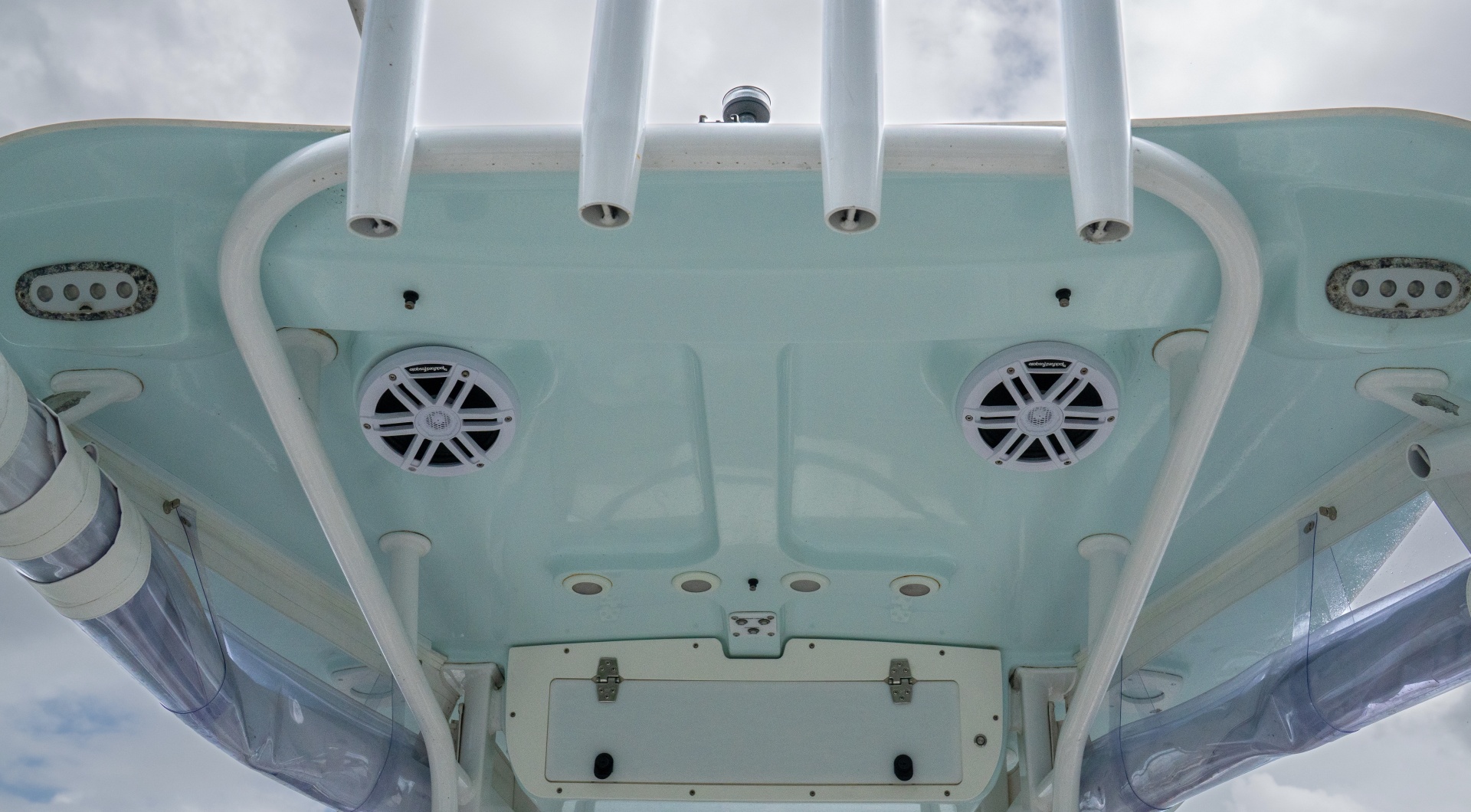 Sea Hunt-Gamefish 27 2014 -Beaufort-South Carolina-United States-6113356 | Thumbnail