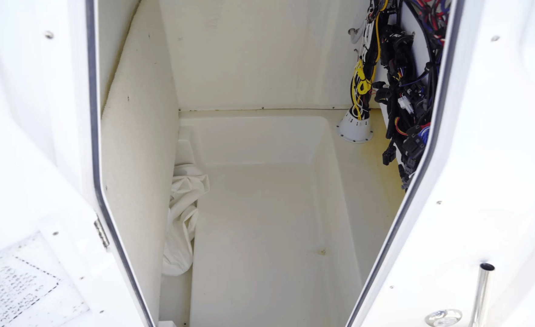 Sea Hunt-BX 25 FS 2026 -Bonita Springs-Florida-United States-6114340 | Thumbnail