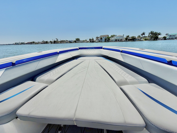 Statement-350 Open 2022 -Madeira Beach-Florida-United States-6114293