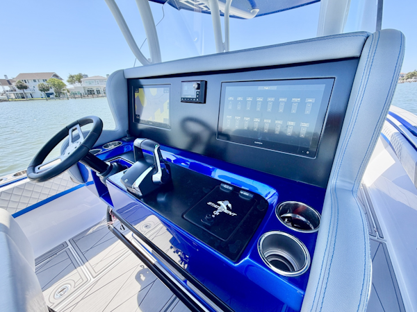 Statement-350 Open 2022 -Madeira Beach-Florida-United States-6114311