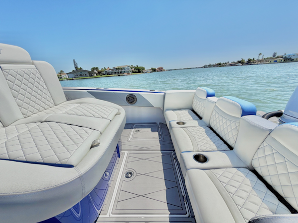 Statement-350 Open 2022 -Madeira Beach-Florida-United States-6114303