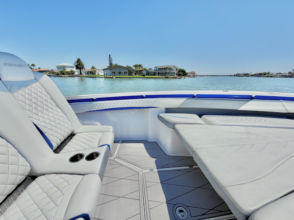 Statement-350 Open 2022 -Madeira Beach-Florida-United States-6114295