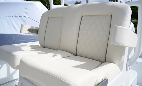 Sea Hunt-Ultra 285SE 2026 -Bonita Springs-Florida-United States-6114376