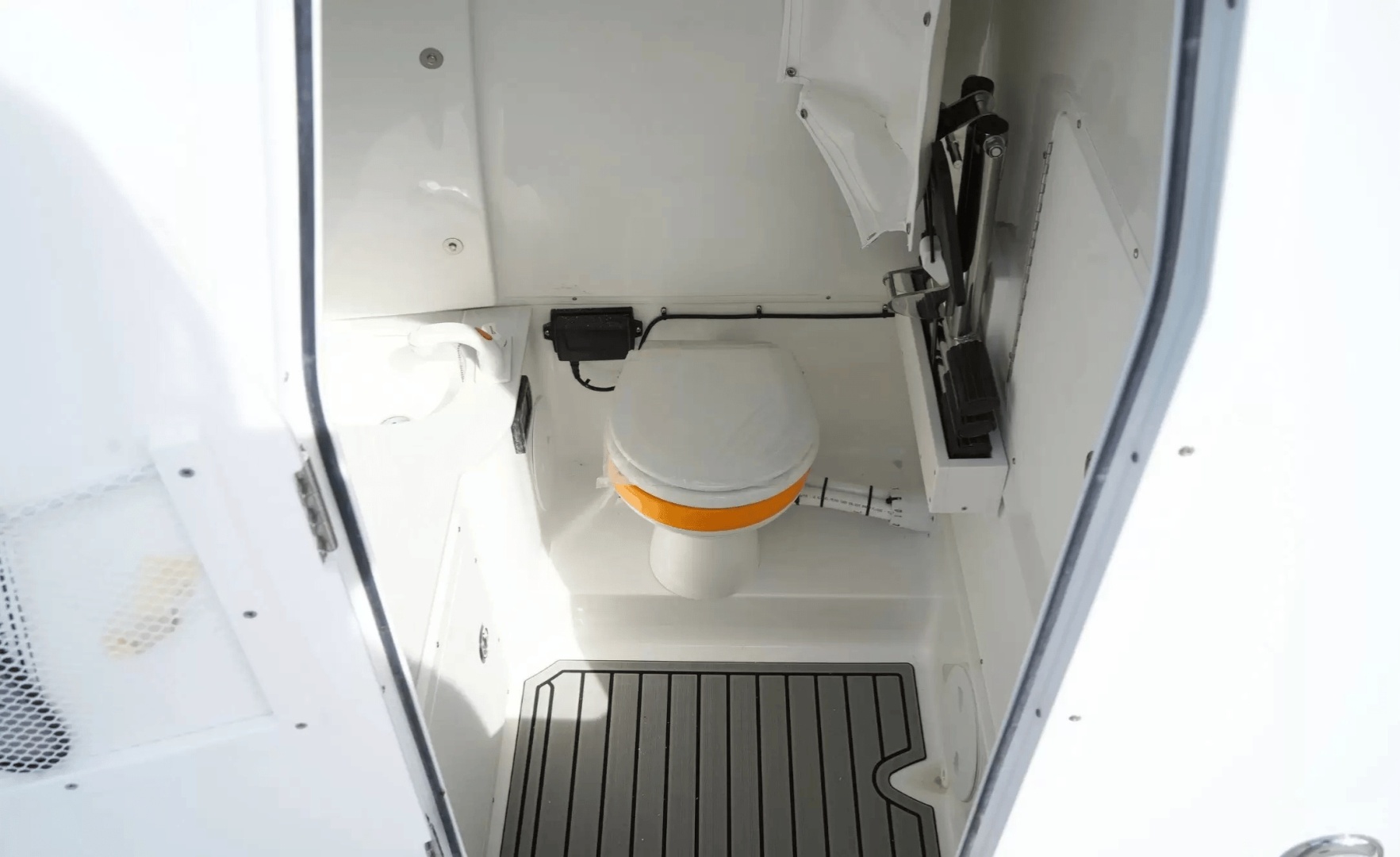 Sea Hunt-Ultra 285SE 2026 -Bonita Springs-Florida-United States-6114380 | Thumbnail