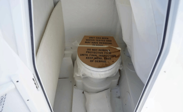 Sea Hunt-Ultra 245SE 2026 -Bonita Springs-Florida-United States-6114620