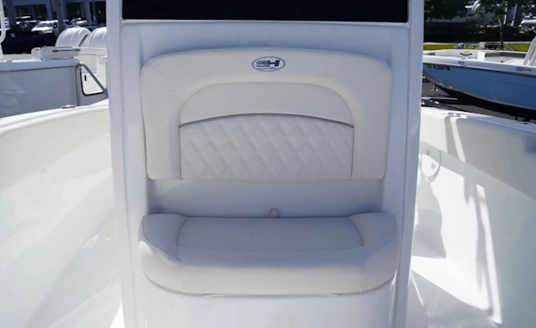 Sea Hunt-Ultra 245SE 2026 -Bonita Springs-Florida-United States-6114623