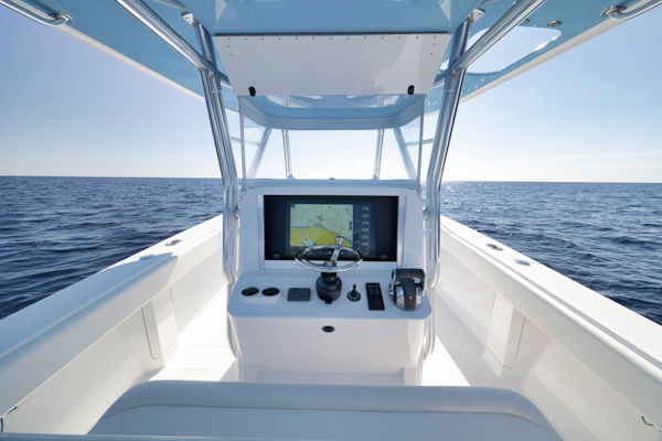 Bahama-41CC 2017 -Singer Island-Florida-United States-6114576