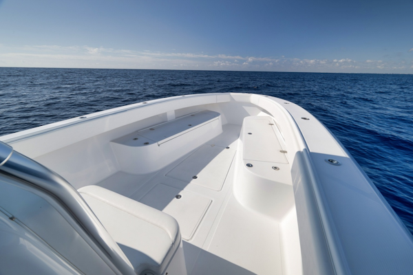Bahama-41CC 2017 -Singer Island-Florida-United States-6114581