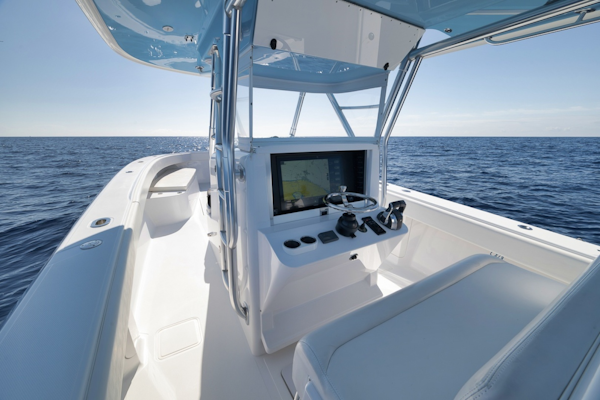 Bahama-41CC 2017 -Singer Island-Florida-United States-6116100