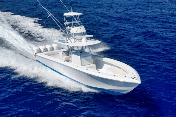 Bahama-41CC 2017 -Singer Island-Florida-United States-6114563