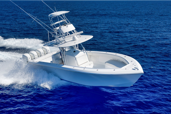 Bahama-41CC 2017 -Singer Island-Florida-United States-6114568
