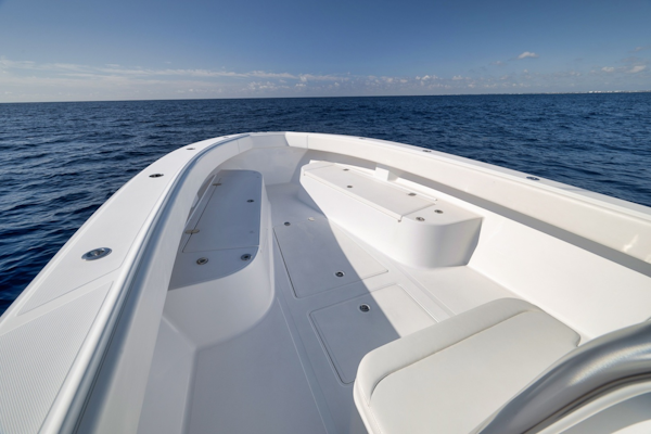 Bahama-41CC 2017 -Singer Island-Florida-United States-6114582