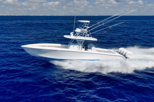 Bahama-41CC 2017 -Singer Island-Florida-United States-6114566