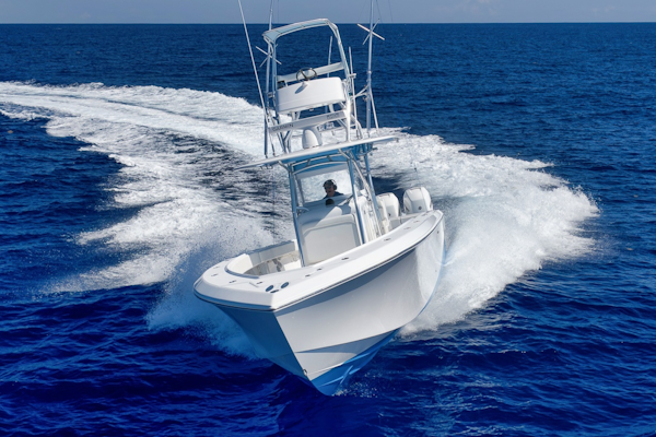 Bahama-41CC 2017 -Singer Island-Florida-United States-6114569