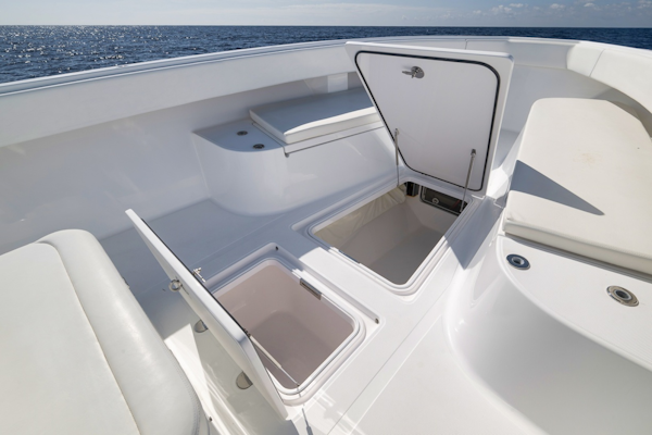 Bahama-41CC 2017 -Singer Island-Florida-United States-6114604
