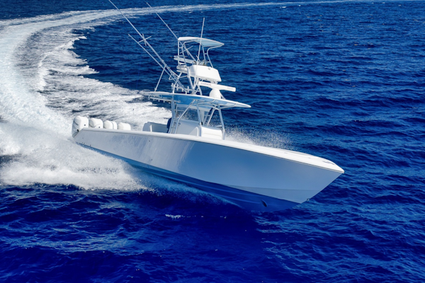 Bahama-41CC 2017 -Singer Island-Florida-United States-6114561