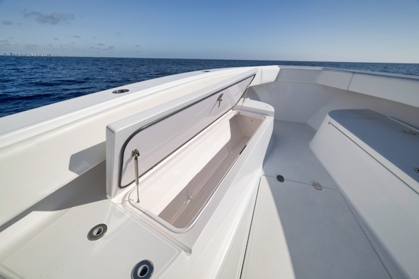 Bahama-41CC 2017 -Singer Island-Florida-United States-6114583