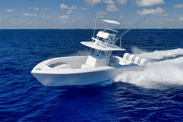 Bahama-41CC 2017 -Singer Island-Florida-United States-6114567