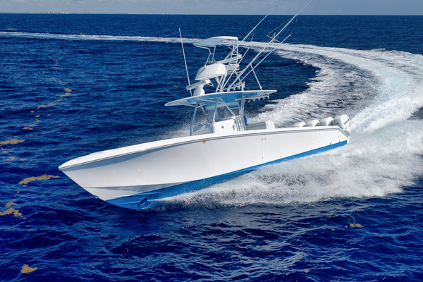 Bahama-41CC 2017 -Singer Island-Florida-United States-6114565