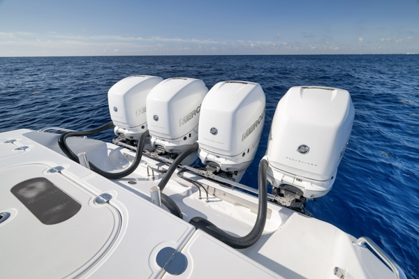 Bahama-41CC 2017 -Singer Island-Florida-United States-6114588