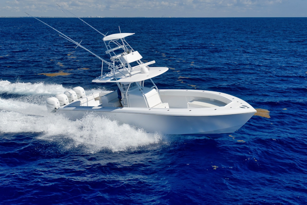 Bahama-41CC 2017 -Singer Island-Florida-United States-6114564