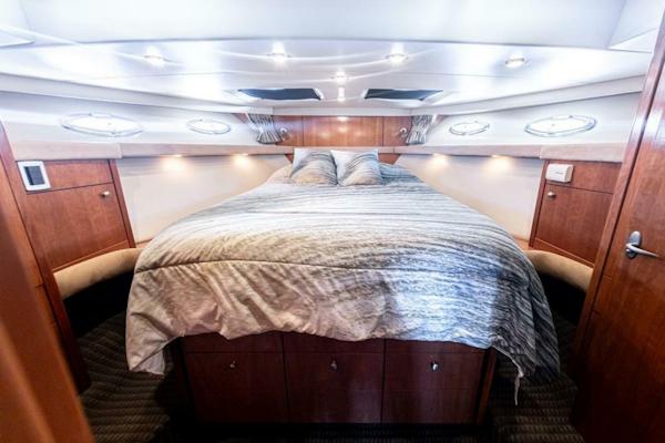 Meridian-490 Pilothouse 2004-Adventures Await San Diego-California-United States-6115343