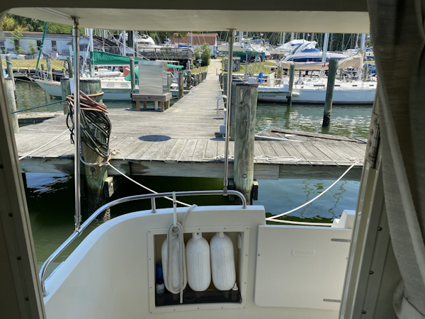 Camano 1997 -Annapolis -Maryland-United States-6115171