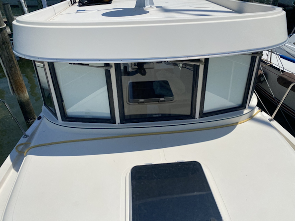 Camano 1997 -Annapolis -Maryland-United States-6115175