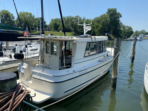Camano 1997 -Annapolis -Maryland-United States-6115077