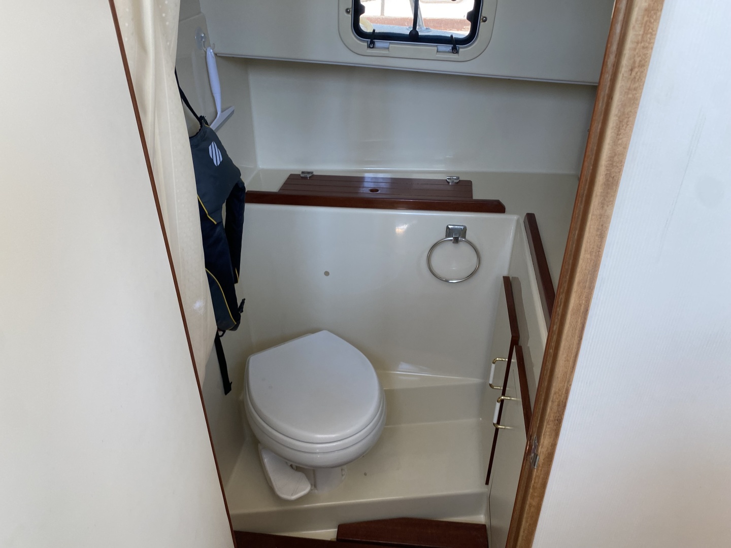 Camano 1997 -Annapolis -Maryland-United States-6115199 | Thumbnail