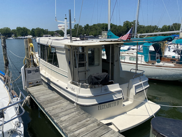 Camano 1997 -Annapolis -Maryland-United States-6115163