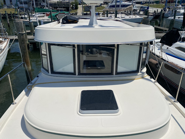 Camano 1997 -Annapolis -Maryland-United States-6115179