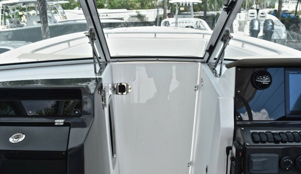 Blackfin 2019 -Stuart-Florida-United States-6261909