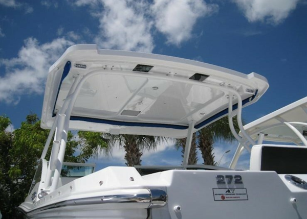 Blackfin 2019 -Stuart-Florida-United States-6261903